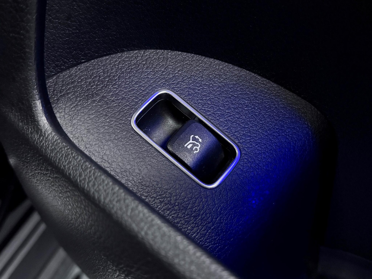 Used Mercedes-Benz GLE 2023 for sale - 76926507: Photo 19