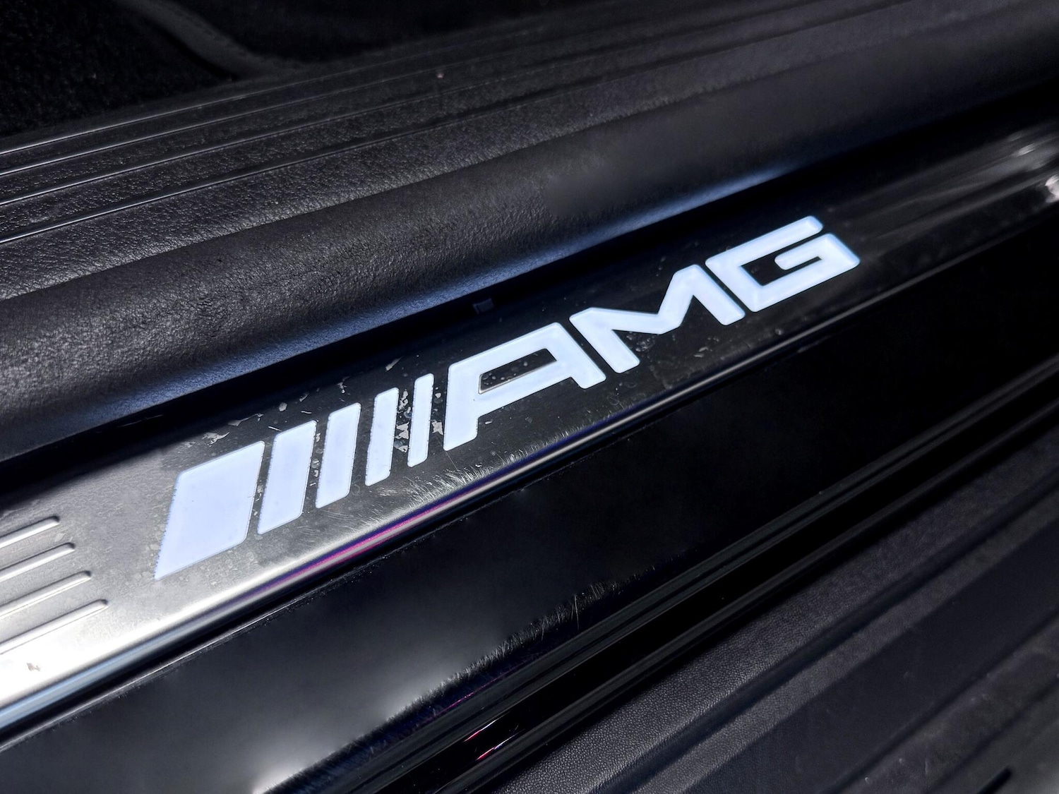 Used Mercedes-Benz GLE 2023 for sale - 76926507: Photo 21