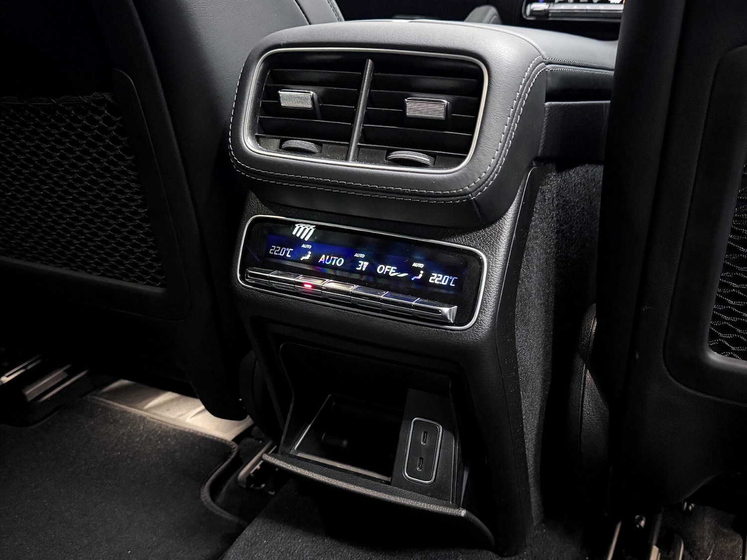 Used Mercedes-Benz GLE 2023 for sale - 76926507: Photo 28