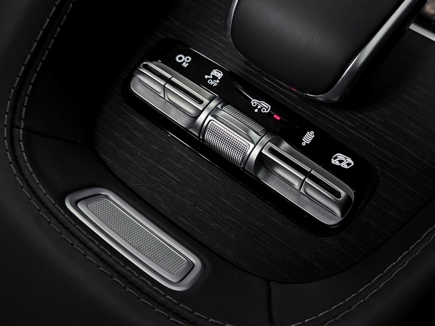 Used Mercedes-Benz GLE 2023 for sale - 76926507: Photo 31