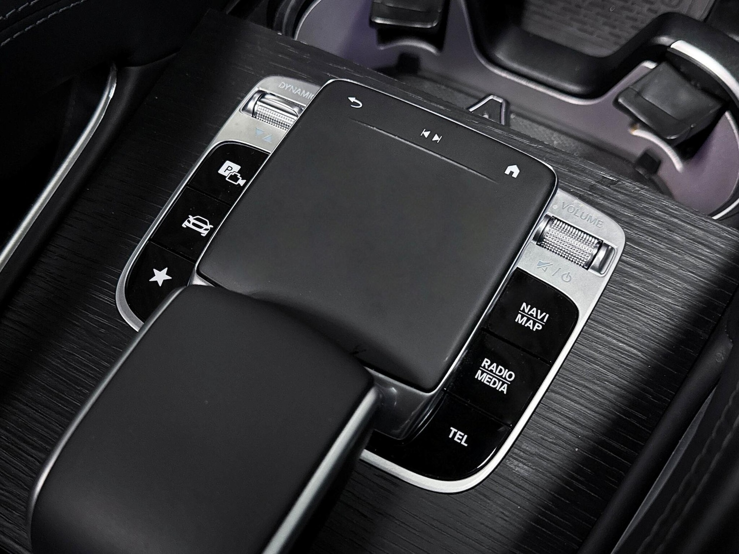 Used Mercedes-Benz GLE 2023 for sale - 76926507: Photo 32