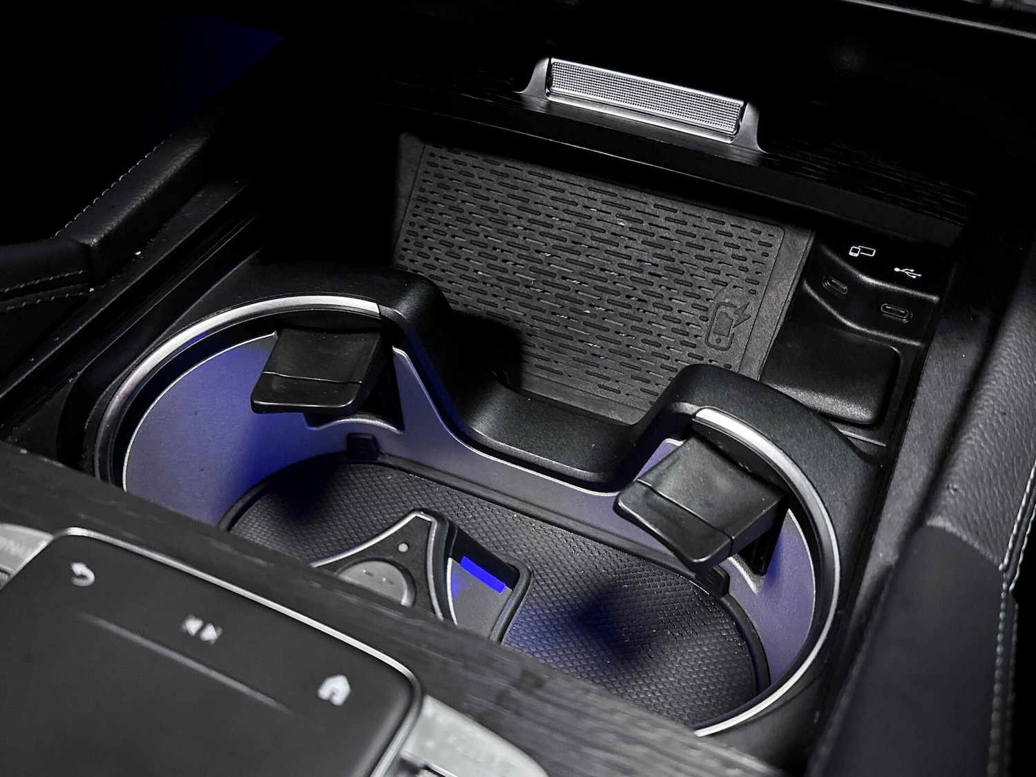 Used Mercedes-Benz GLE 2023 for sale - 76926507: Photo 33