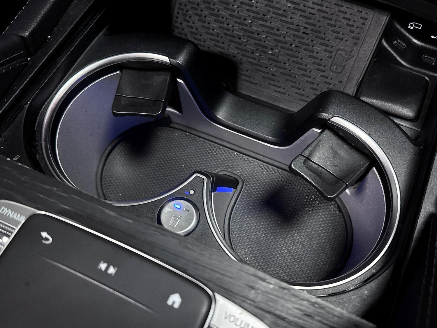 Used Mercedes-Benz GLE 2023 for sale - 76926507: Photo 34