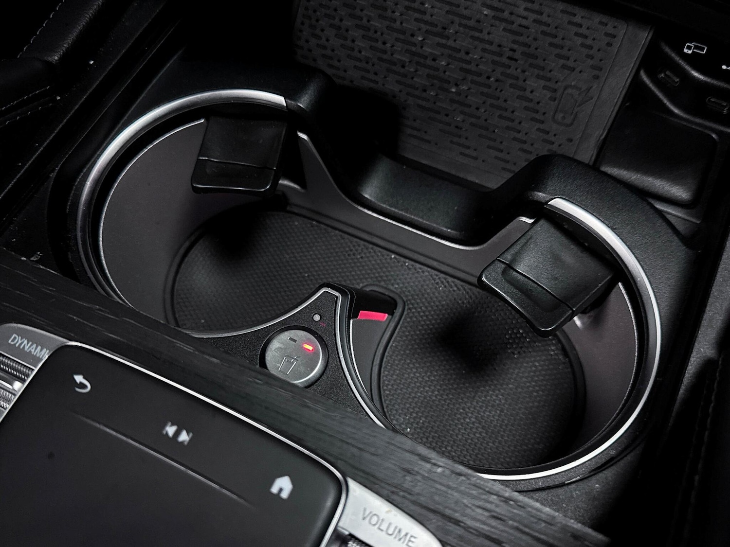 Used Mercedes-Benz GLE 2023 for sale - 76926507: Photo 35