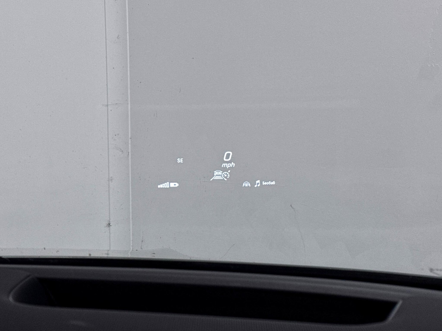 Used Mercedes-Benz GLE 2023 for sale - 76926507: Photo 39