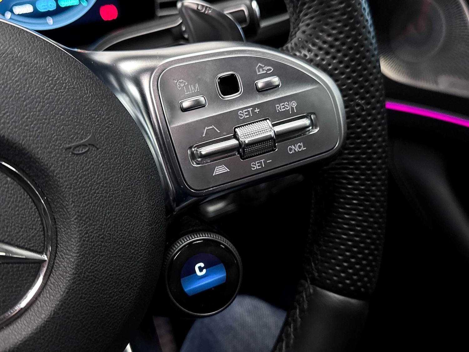 Used Mercedes-Benz GLE 2023 for sale - 76926507: Photo 42