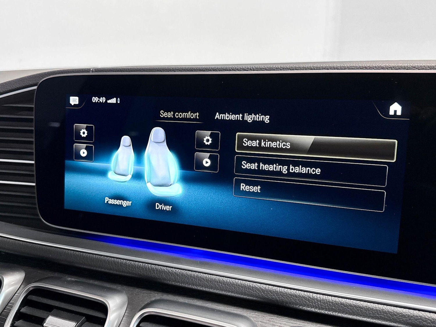 Used Mercedes-Benz GLE 2023 for sale - 76926507: Photo 48