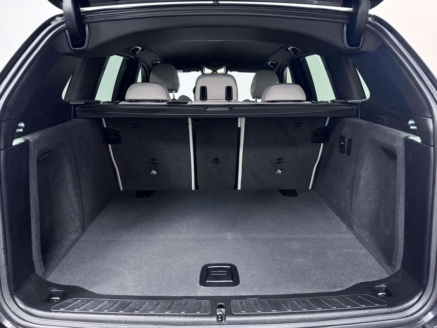 Used BMW X3 2022 for sale - 76765274: Photo 12