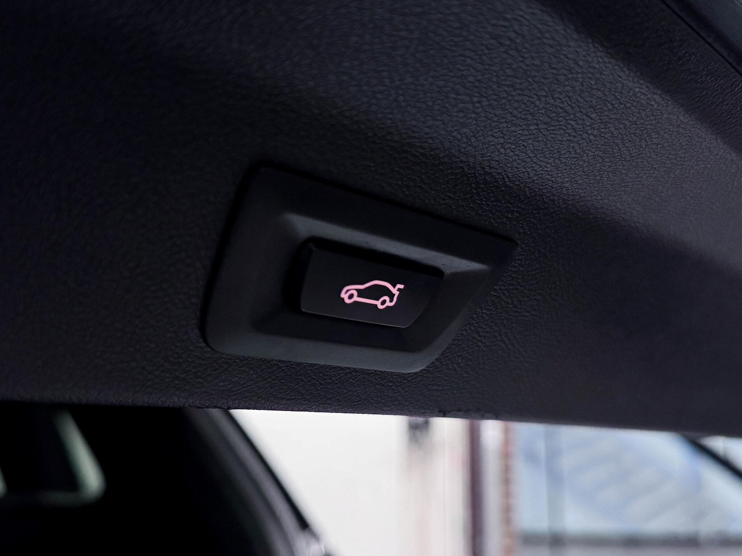 Used BMW X3 2022 for sale - 76765274: Photo 13