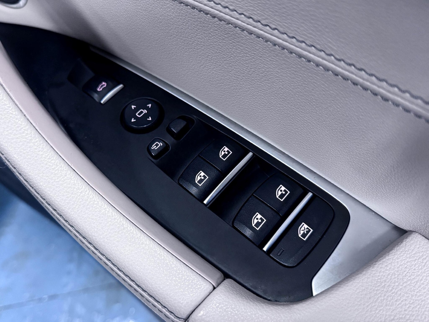 Used BMW X3 2022 for sale - 76765274: Photo 16