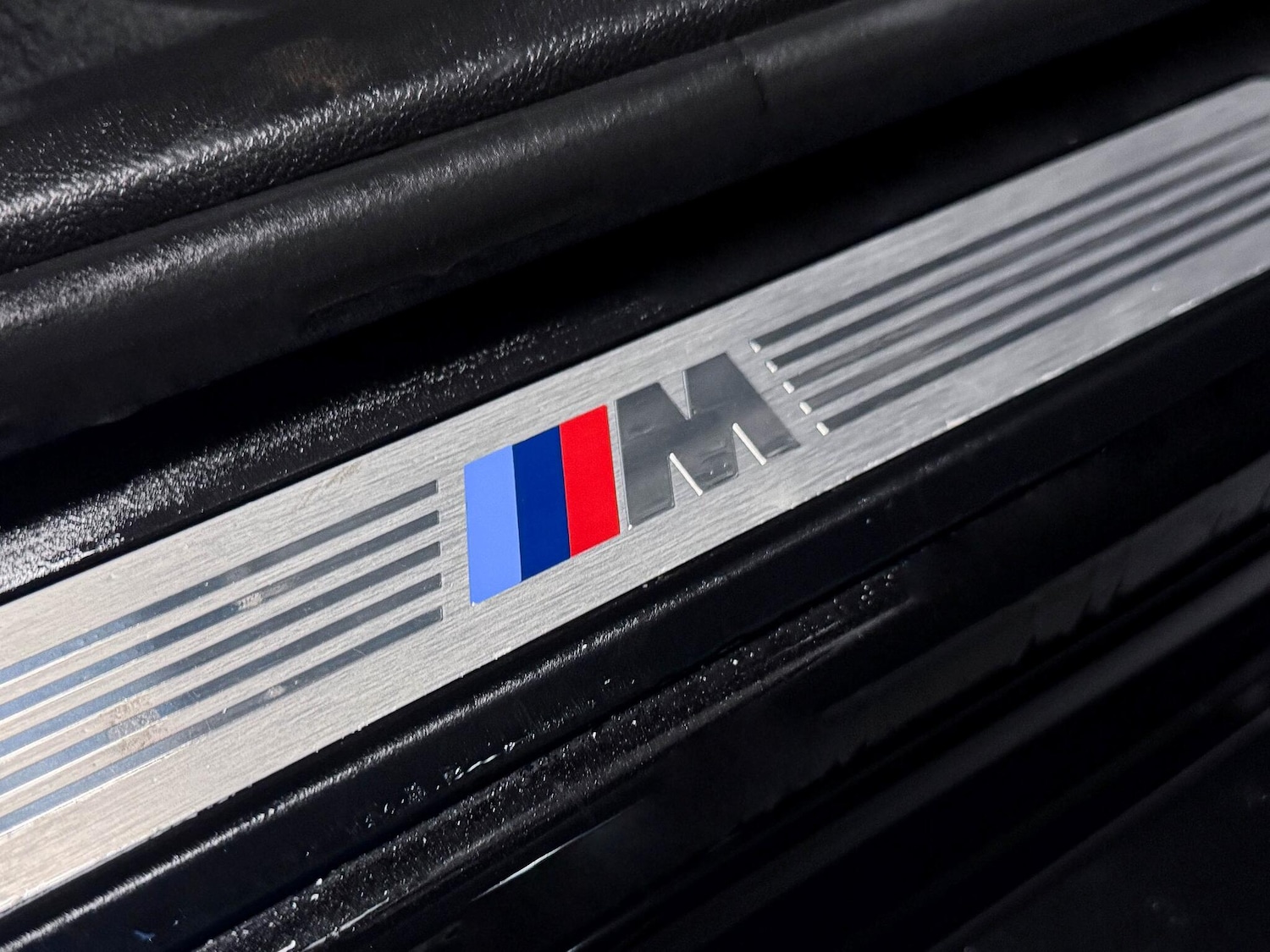 Used BMW X3 2022 for sale - 76765274: Photo 17