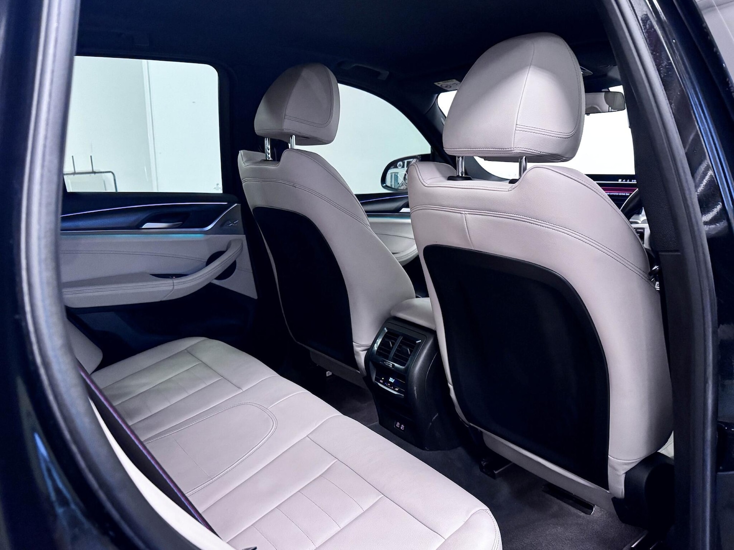 Used BMW X3 2022 for sale - 76765274: Photo 23