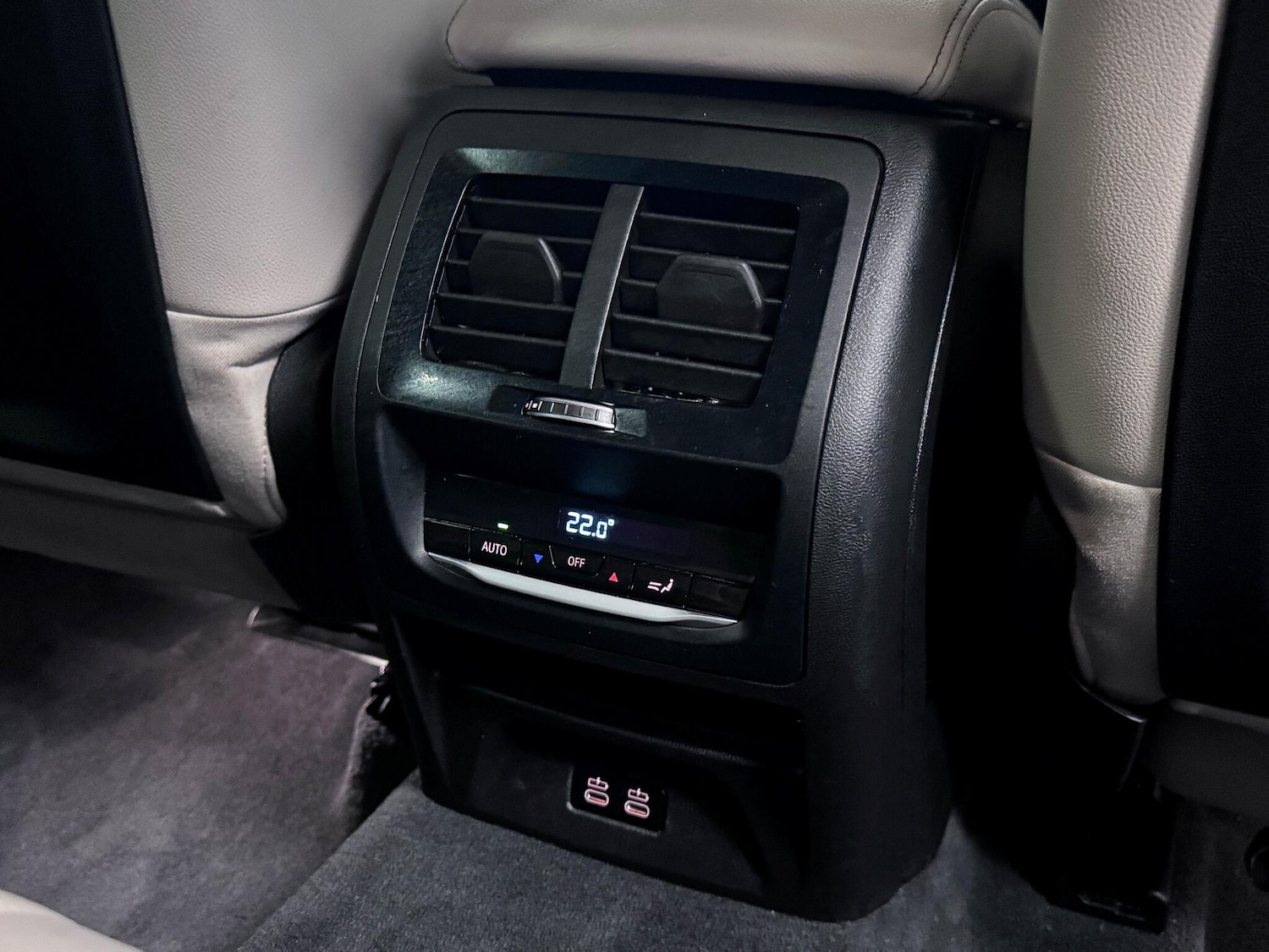 Used BMW X3 2022 for sale - 76765274: Photo 24