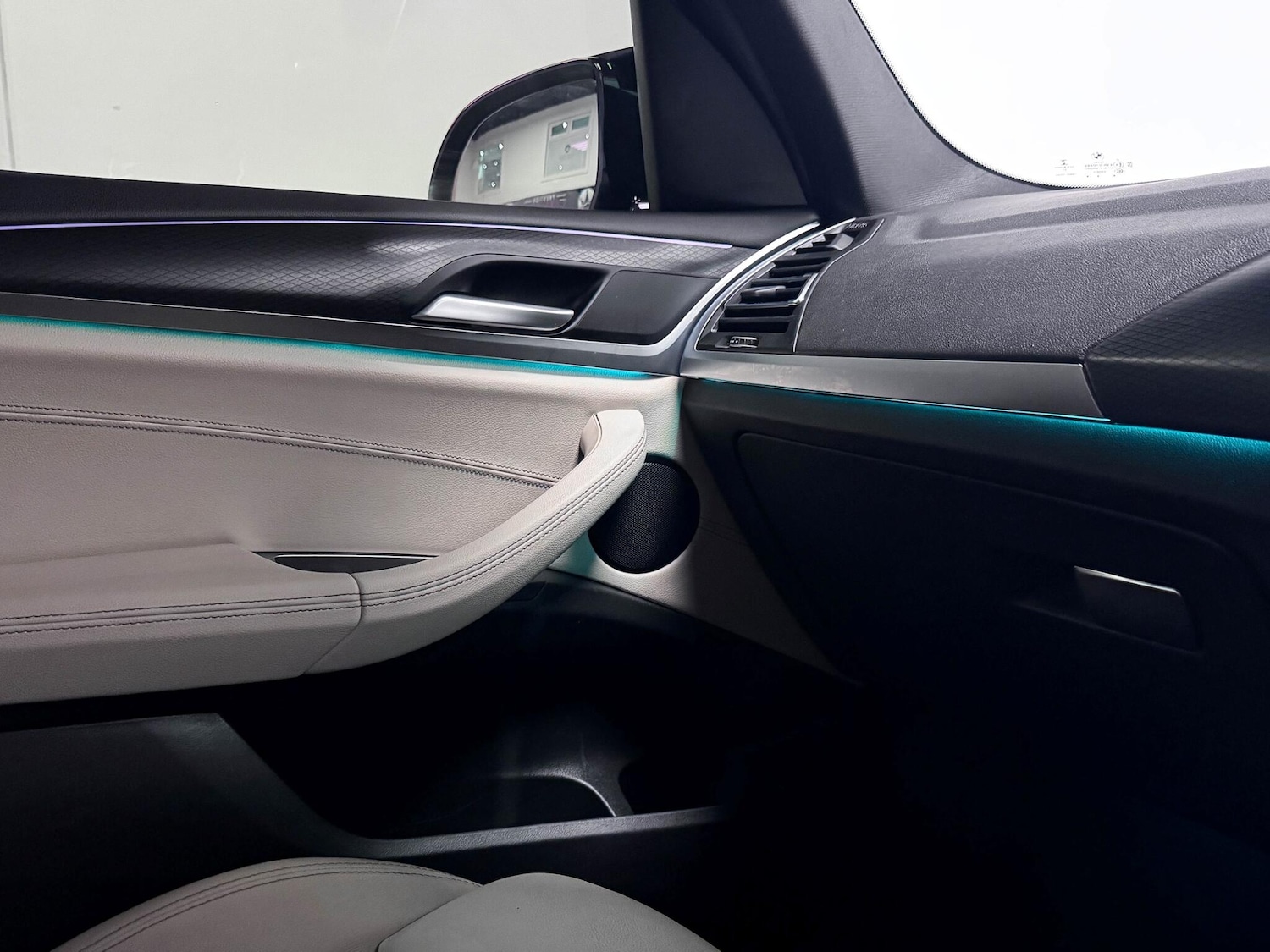 Used BMW X3 2022 for sale - 76765274: Photo 27