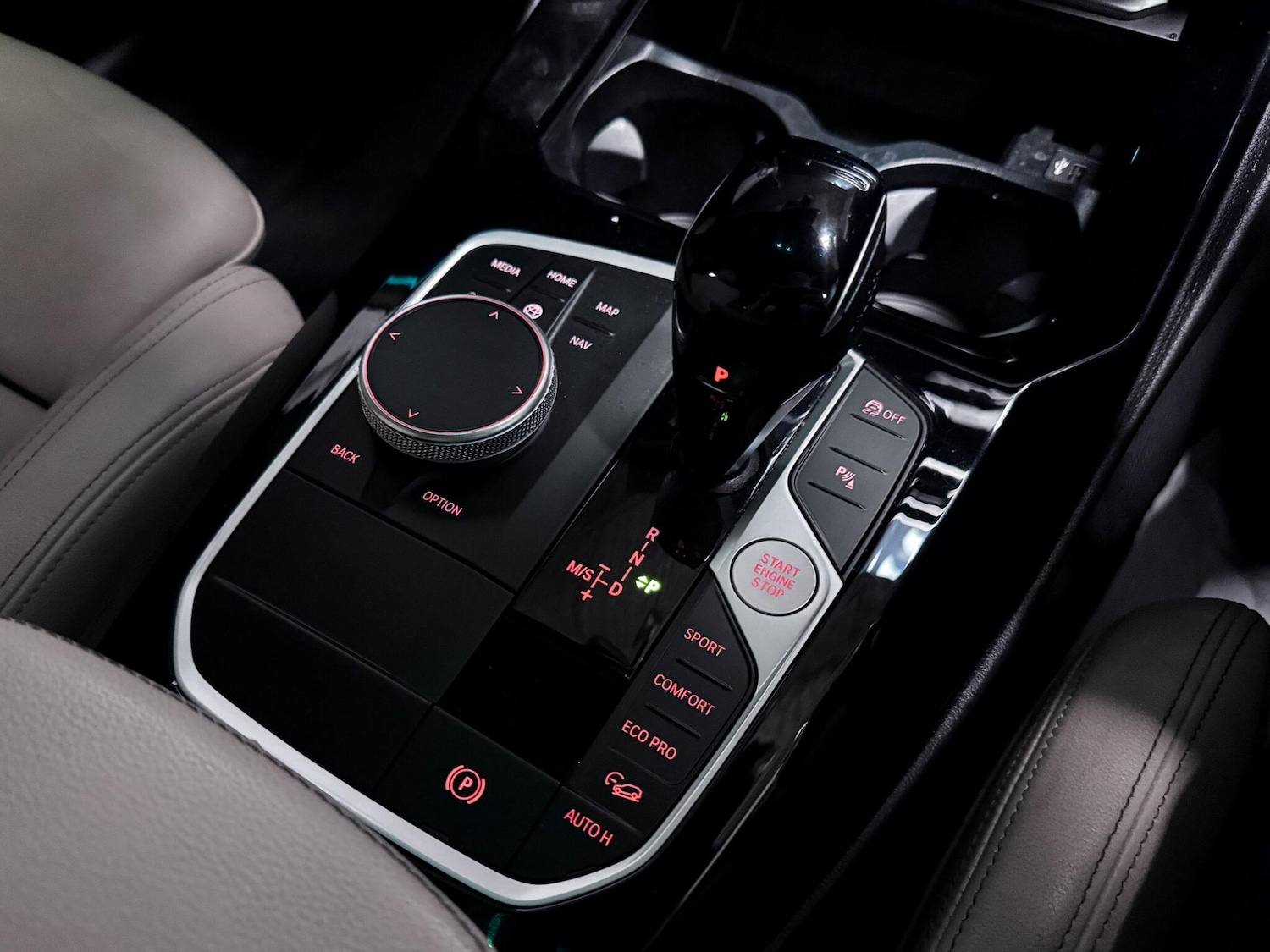 Used BMW X3 2022 for sale - 76765274: Photo 28