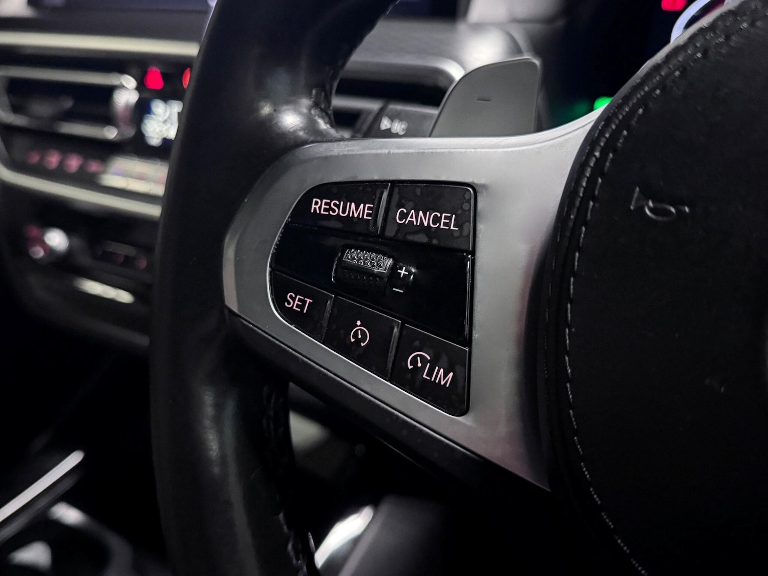 Used BMW X3 2022 for sale - 76765274: Photo 33