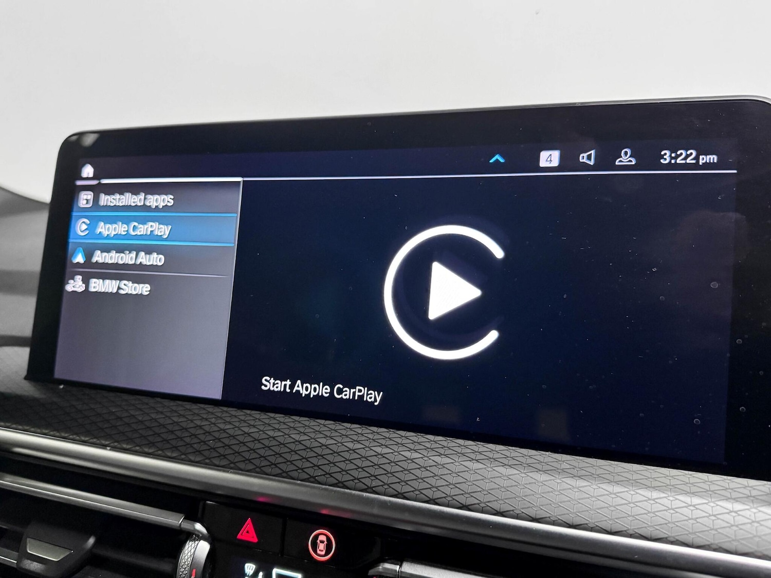 Used BMW X3 2022 for sale - 76765274: Photo 37