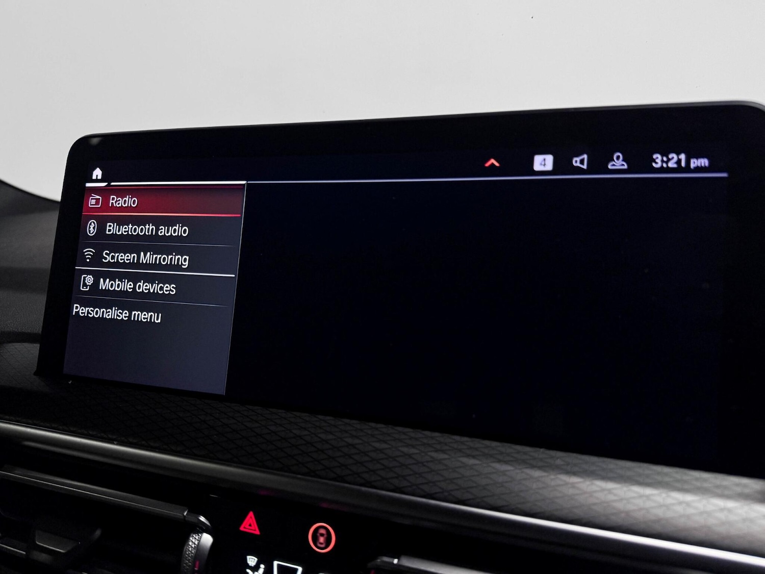 Used BMW X3 2022 for sale - 76765274: Photo 39