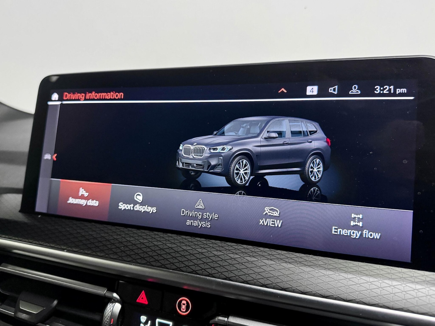 Used BMW X3 2022 for sale - 76765274: Photo 41