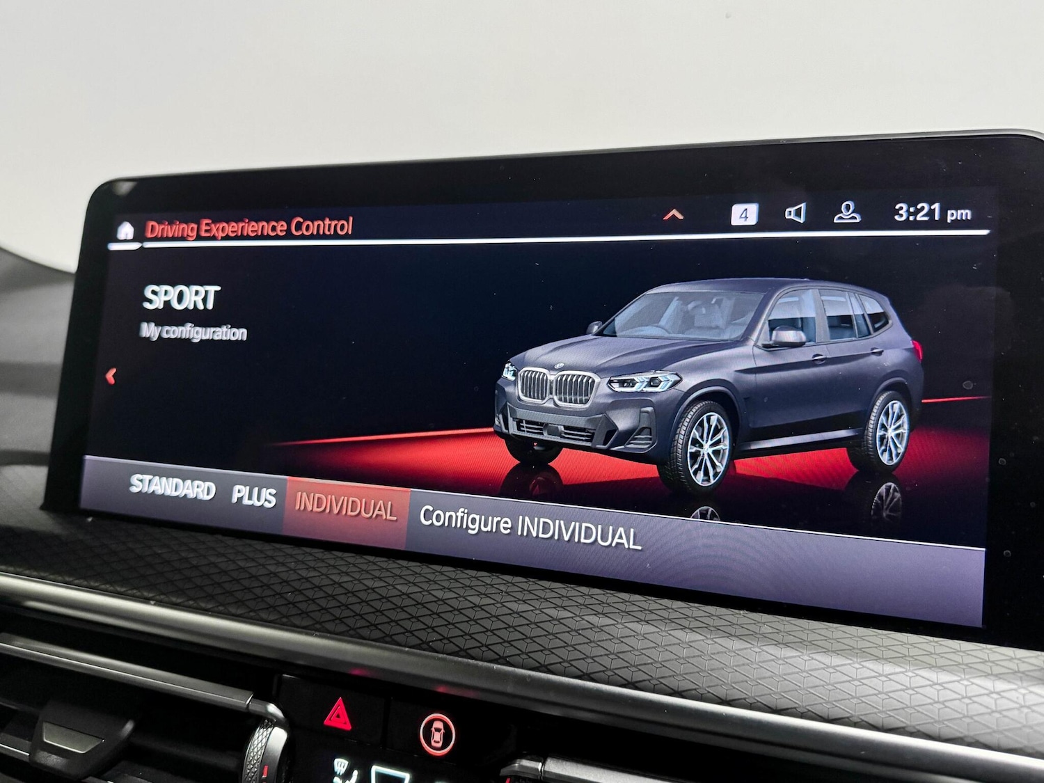 Used BMW X3 2022 for sale - 76765274: Photo 42