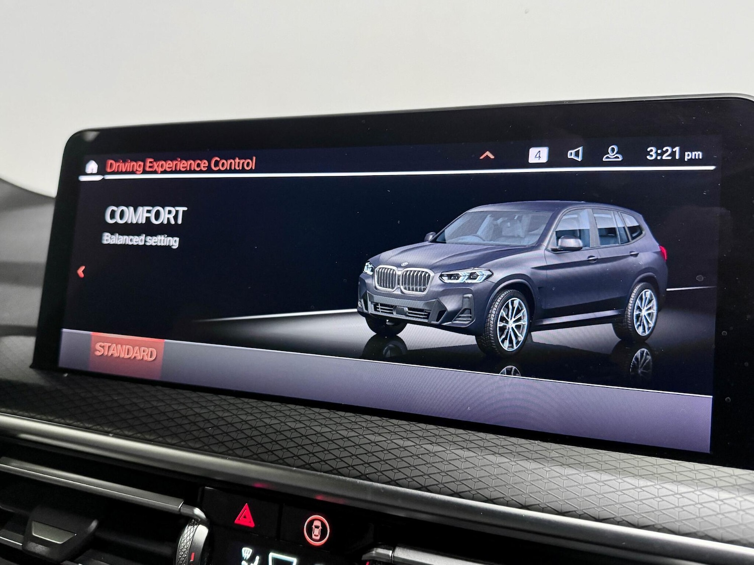 Used BMW X3 2022 for sale - 76765274: Photo 43