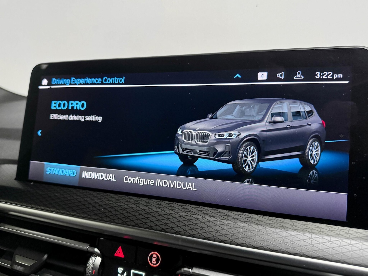 Used BMW X3 2022 for sale - 76765274: Photo 44