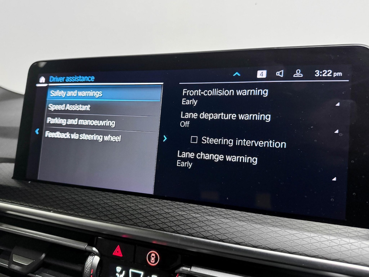 Used BMW X3 2022 for sale - 76765274: Photo 46