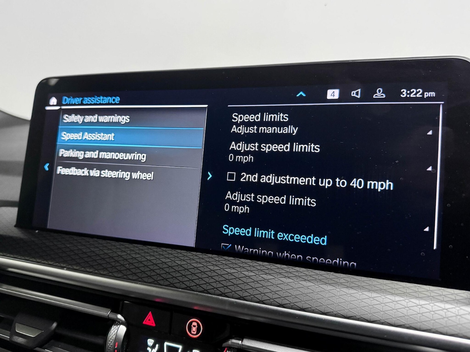 Used BMW X3 2022 for sale - 76765274: Photo 47