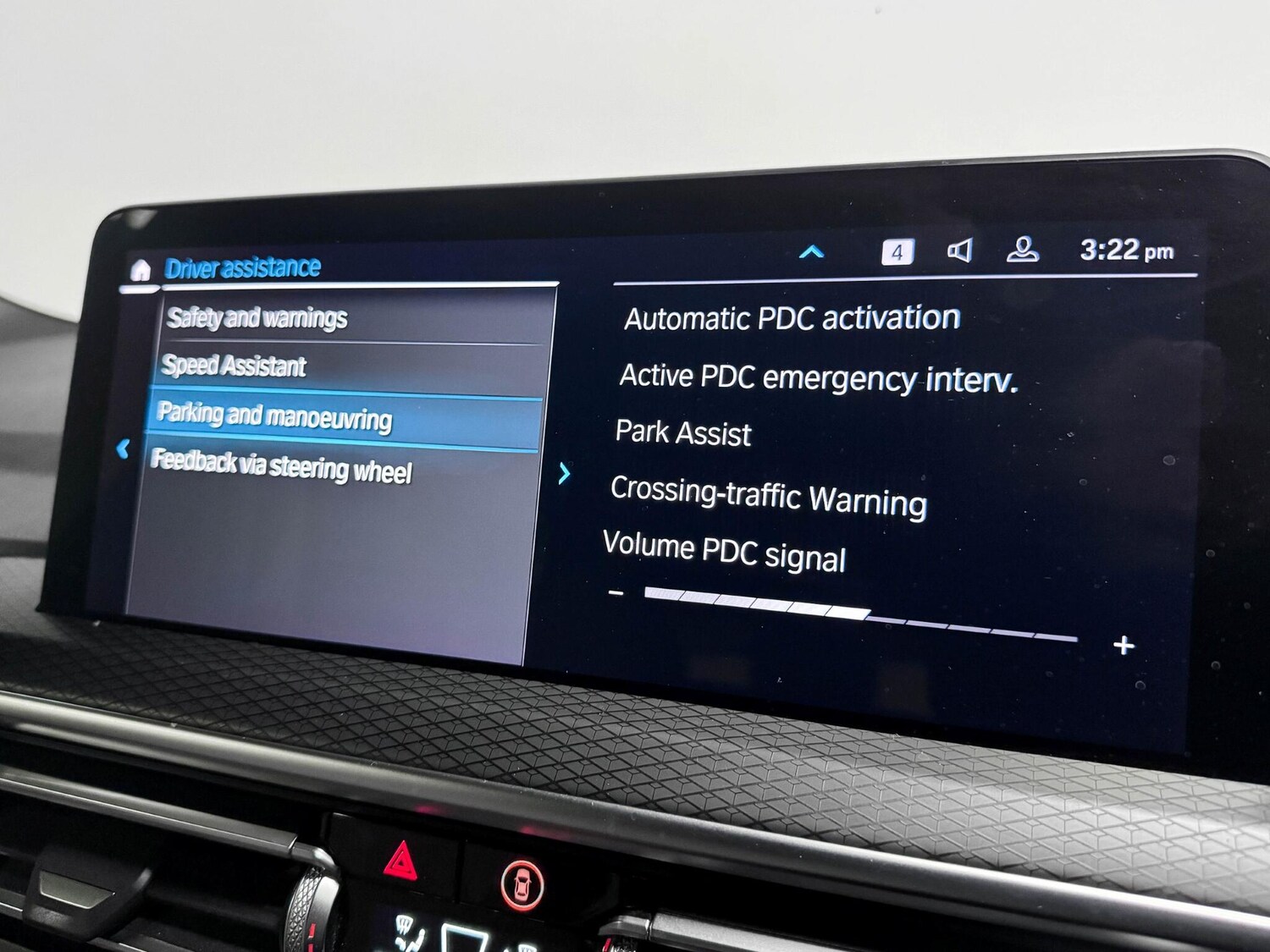 Used BMW X3 2022 for sale - 76765274: Photo 48