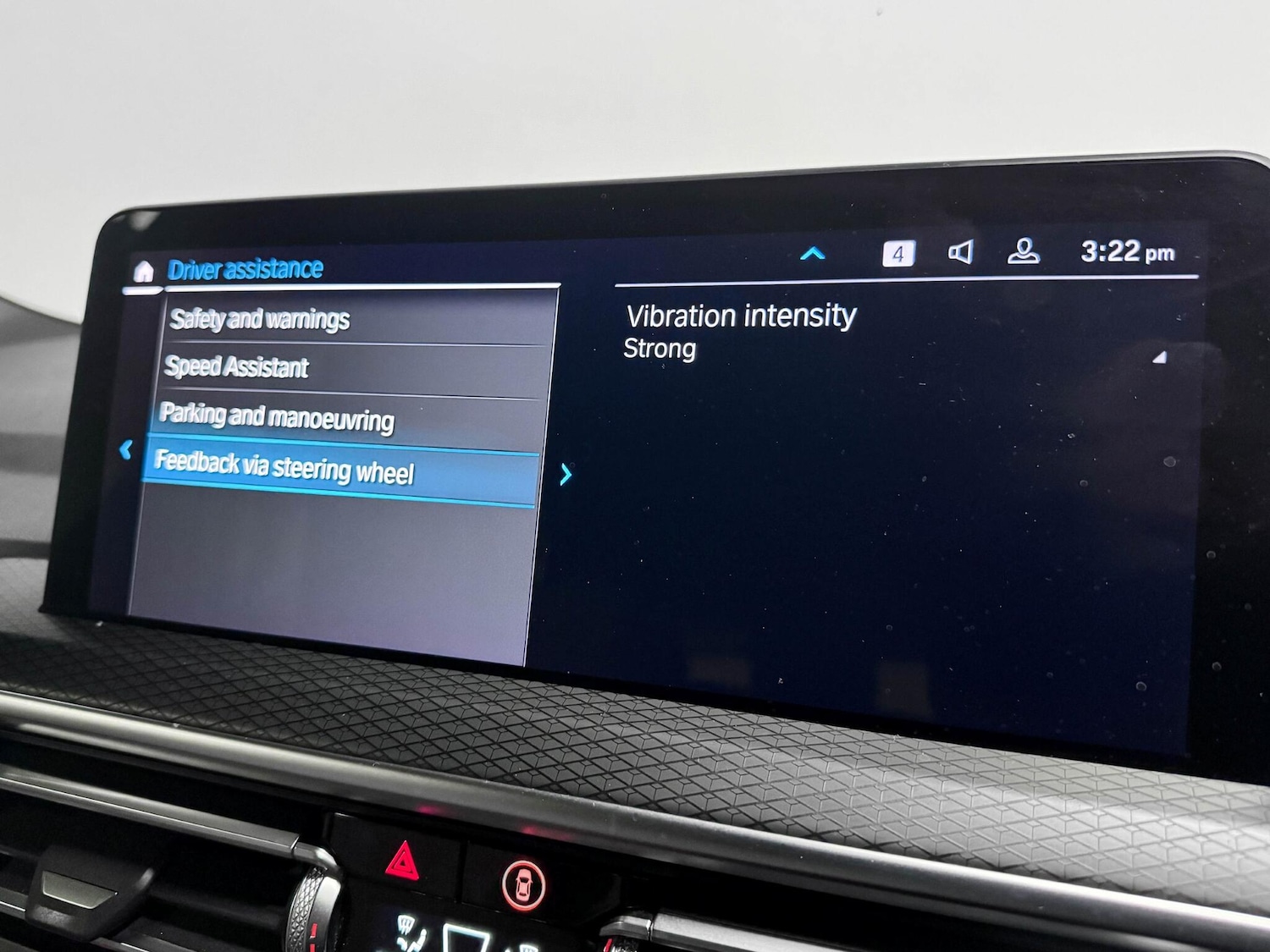 Used BMW X3 2022 for sale - 76765274: Photo 49