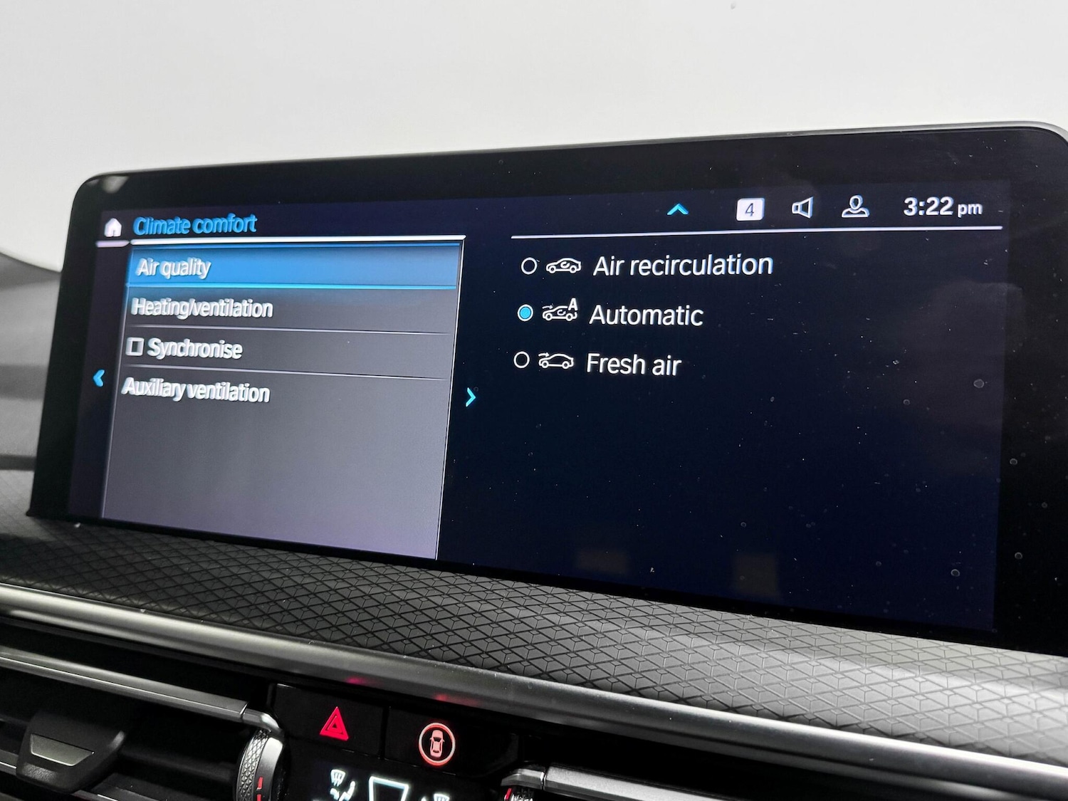 Used BMW X3 2022 for sale - 76765274: Photo 51