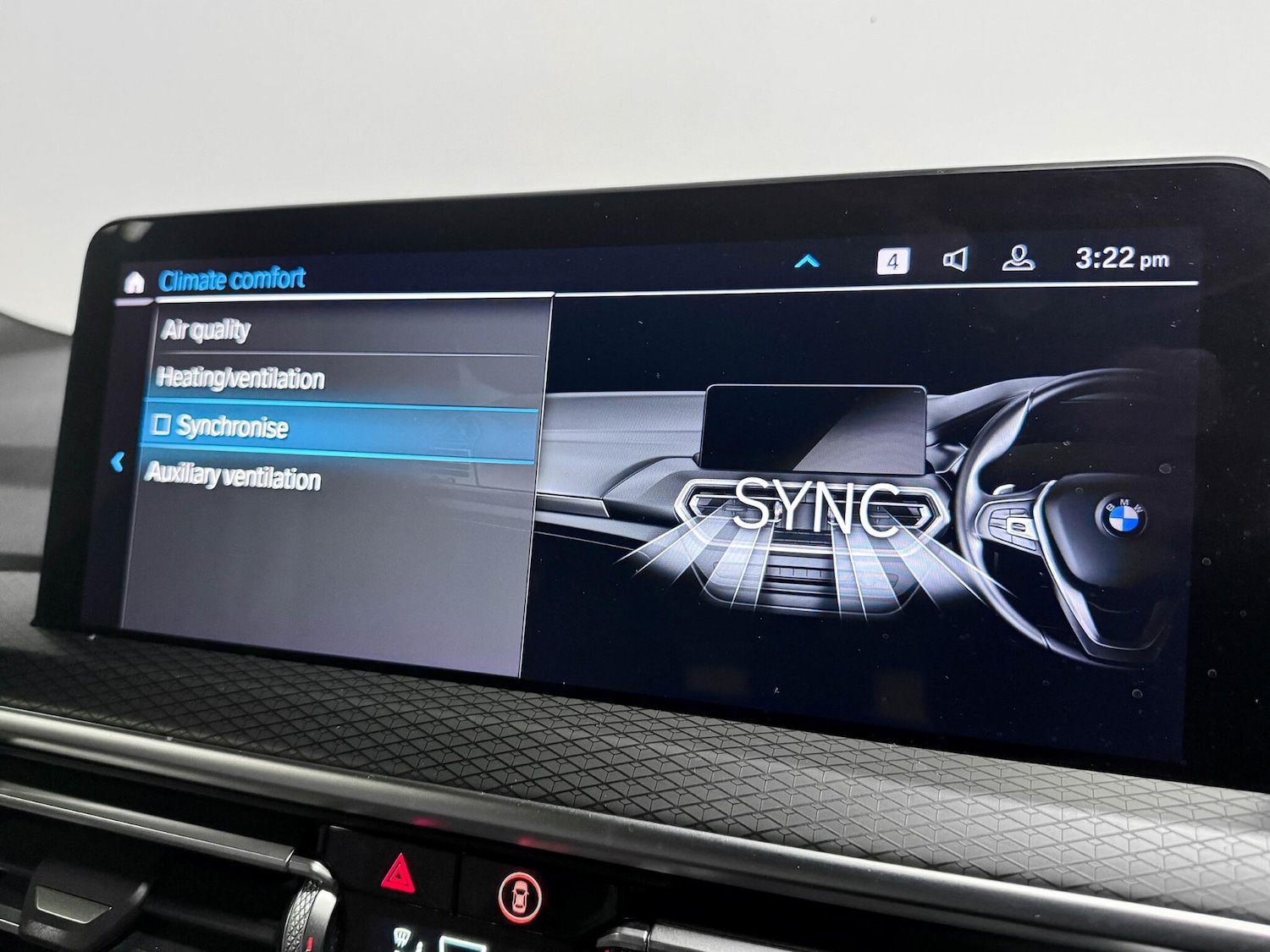 Used BMW X3 2022 for sale - 76765274: Photo 53