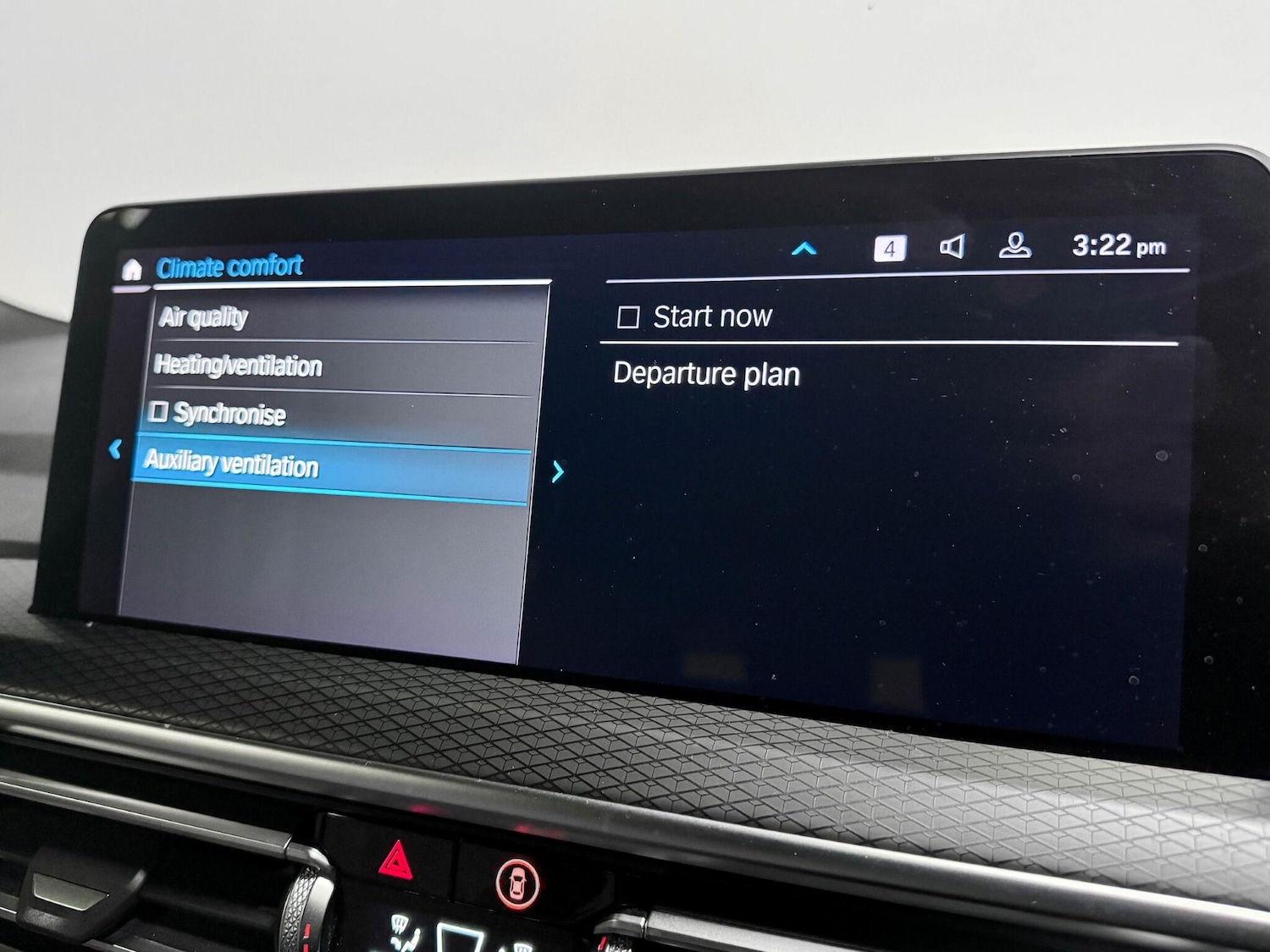 Used BMW X3 2022 for sale - 76765274: Photo 54