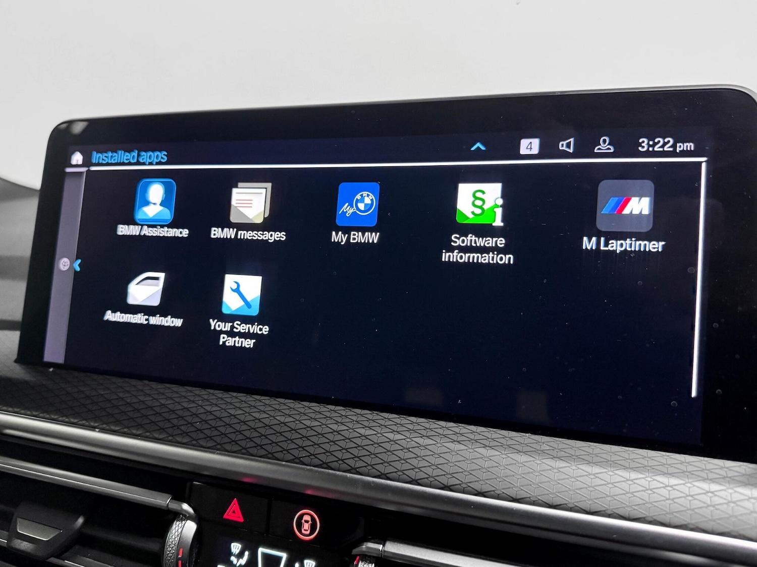 Used BMW X3 2022 for sale - 76765274: Photo 55