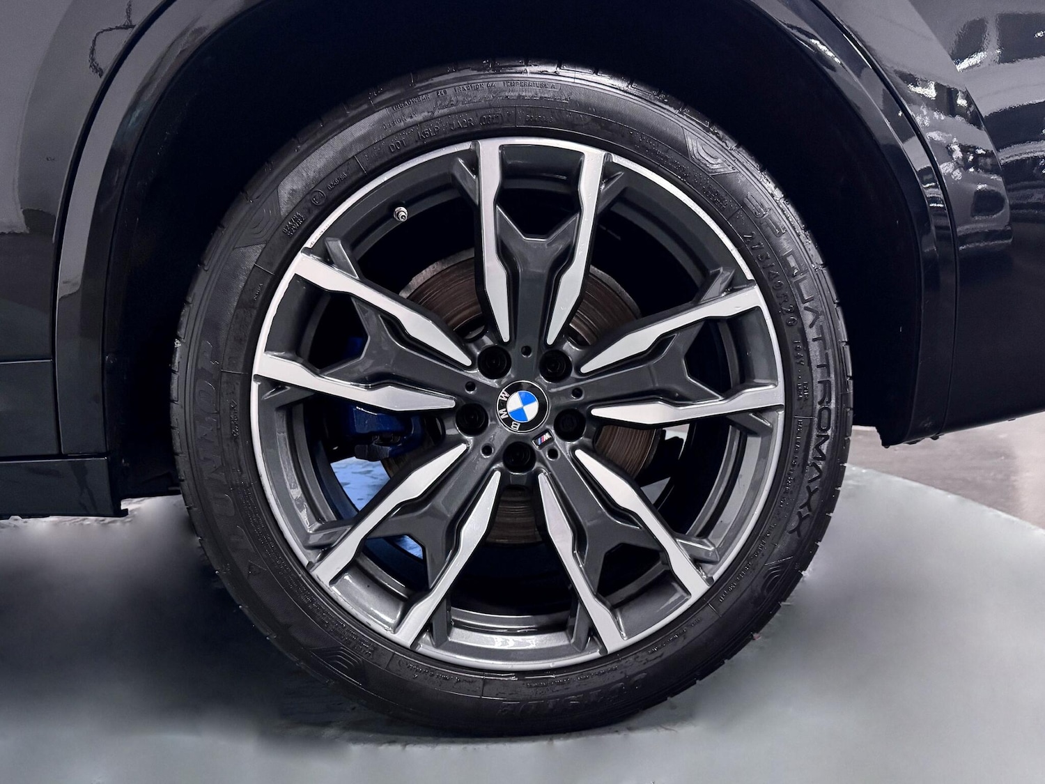 Used BMW X3 2022 for sale - 76765274: Photo 59