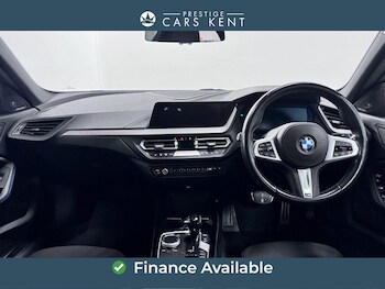 Used BMW 2 Series 2023 for sale - 77722931: Photo