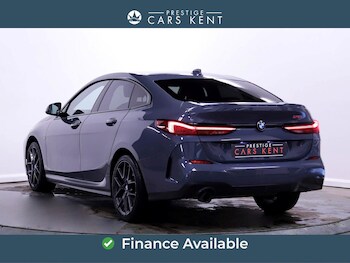 Used BMW 2 Series 2023 for sale - 77722931: Photo