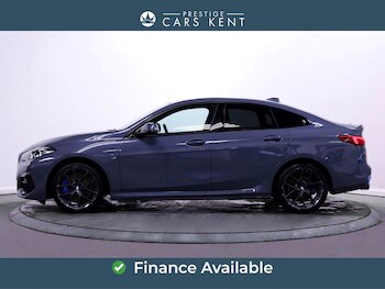 Used BMW 2 Series 2023 for sale - 77722931: Photo