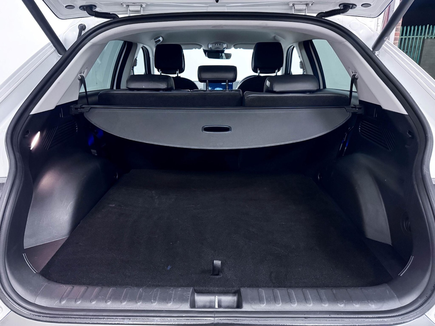 Used Hyundai IONIQ 5 2023 for sale - 76538226: Photo 12