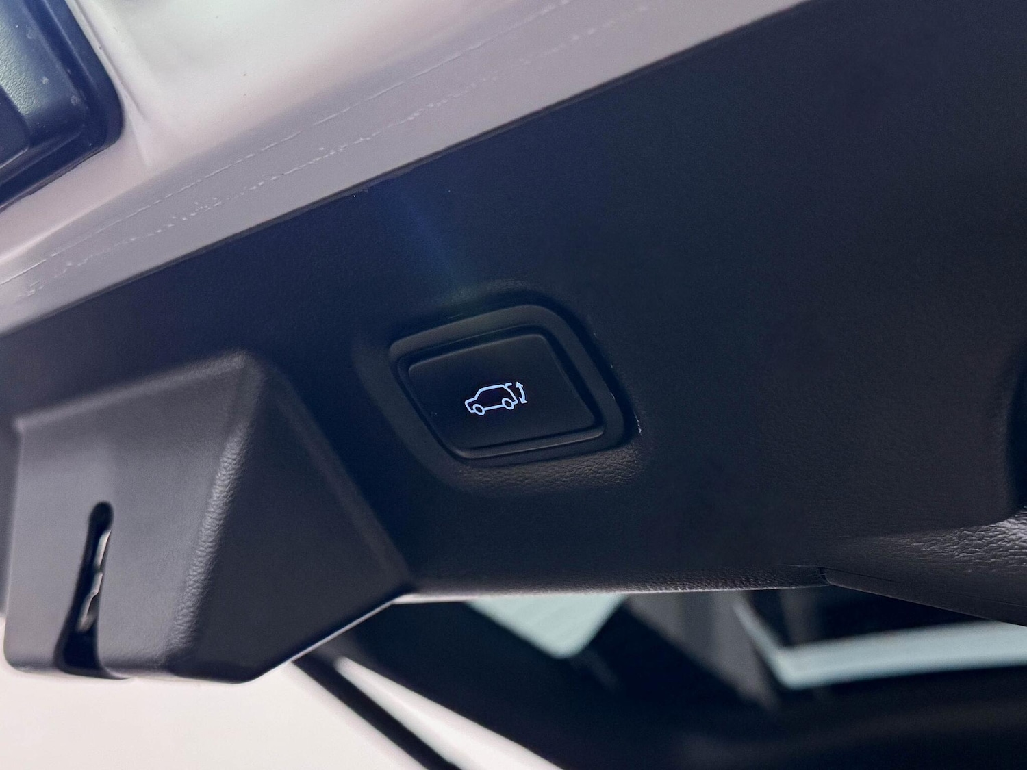 Used Hyundai IONIQ 5 2023 for sale - 76538226: Photo 13