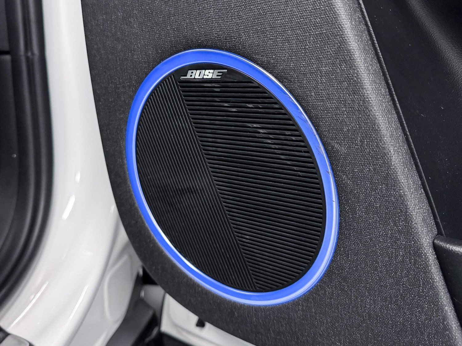 Used Hyundai IONIQ 5 2023 for sale - 76538226: Photo 17