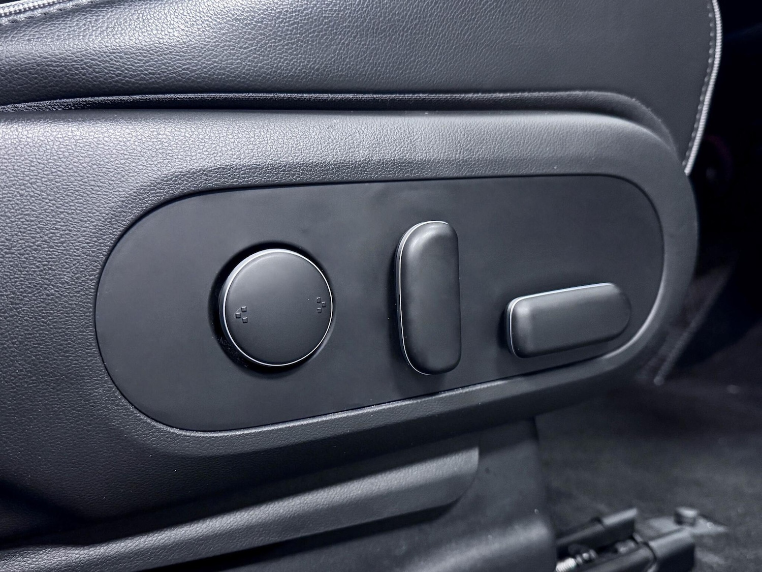 Used Hyundai IONIQ 5 2023 for sale - 76538226: Photo 19