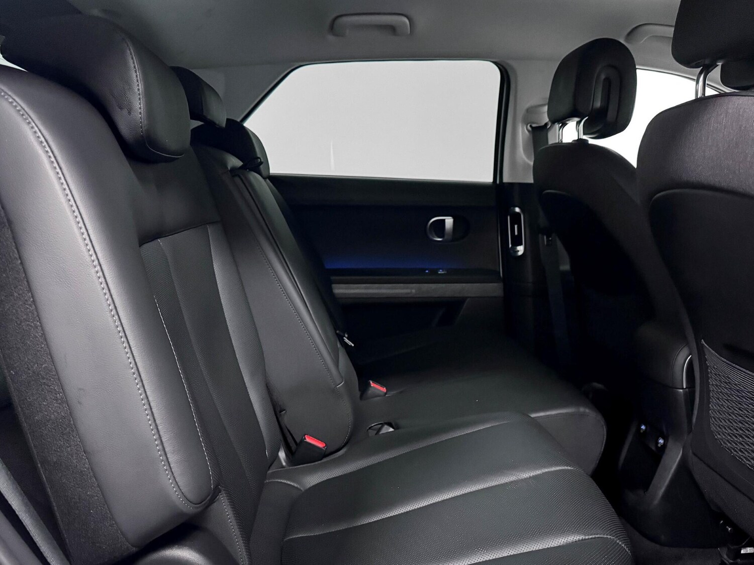 Used Hyundai IONIQ 5 2023 for sale - 76538226: Photo 24