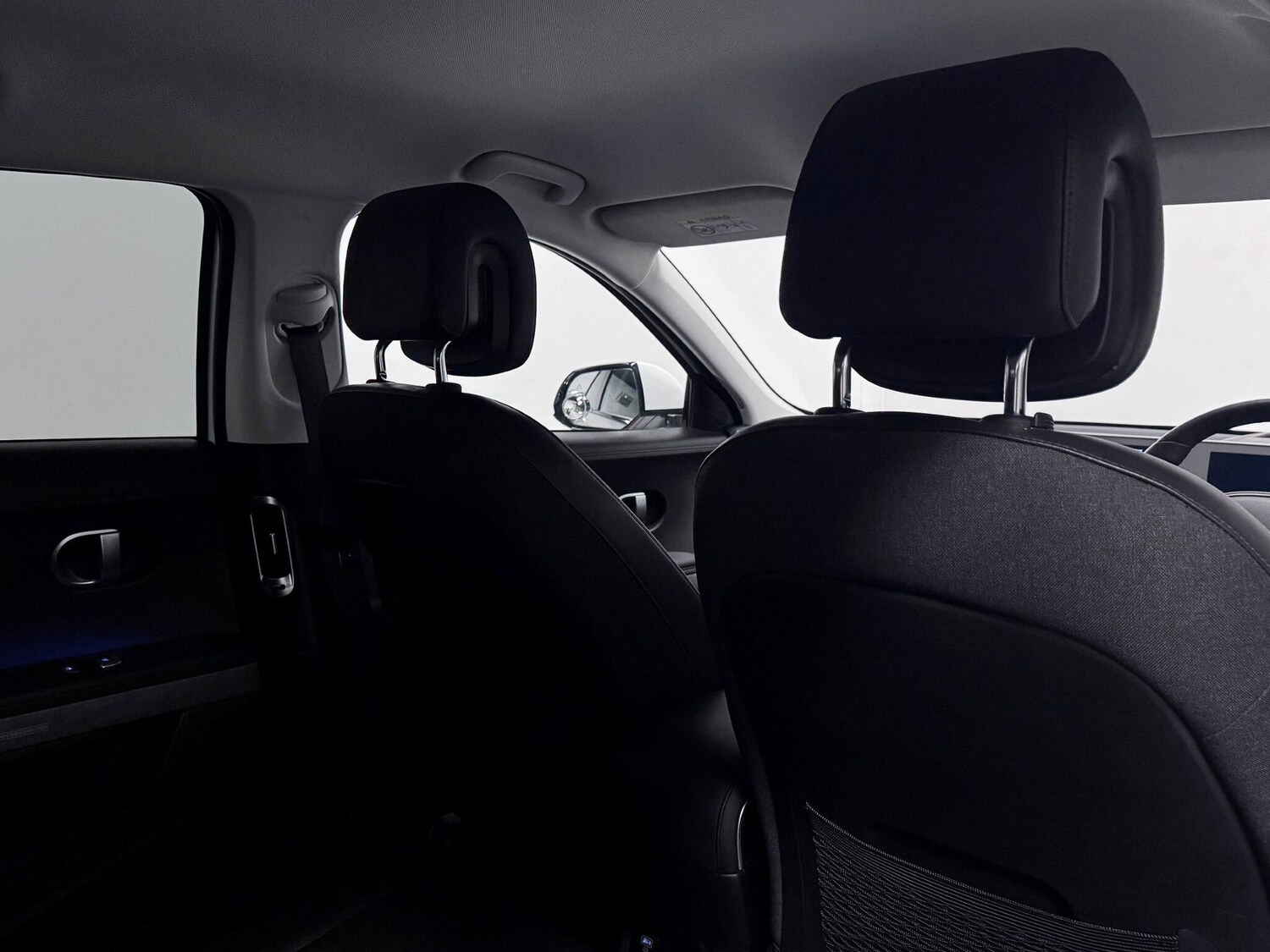 Used Hyundai IONIQ 5 2023 for sale - 76538226: Photo 26