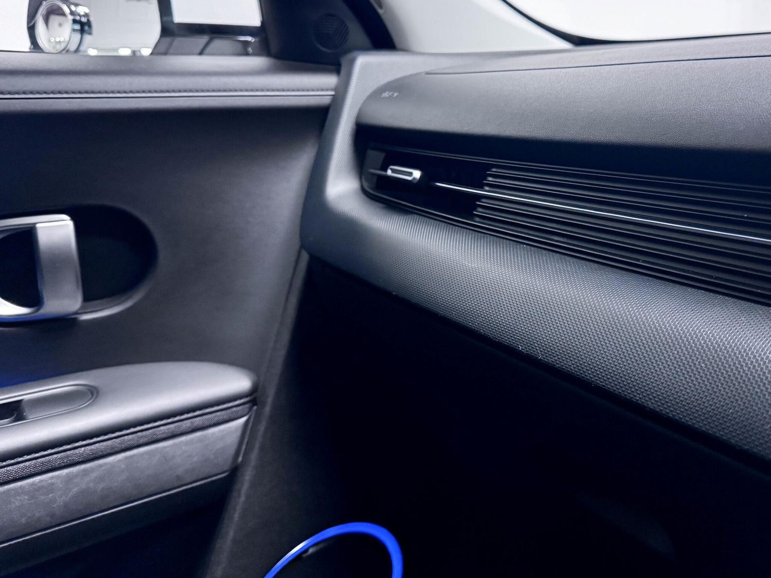 Used Hyundai IONIQ 5 2023 for sale - 76538226: Photo 29