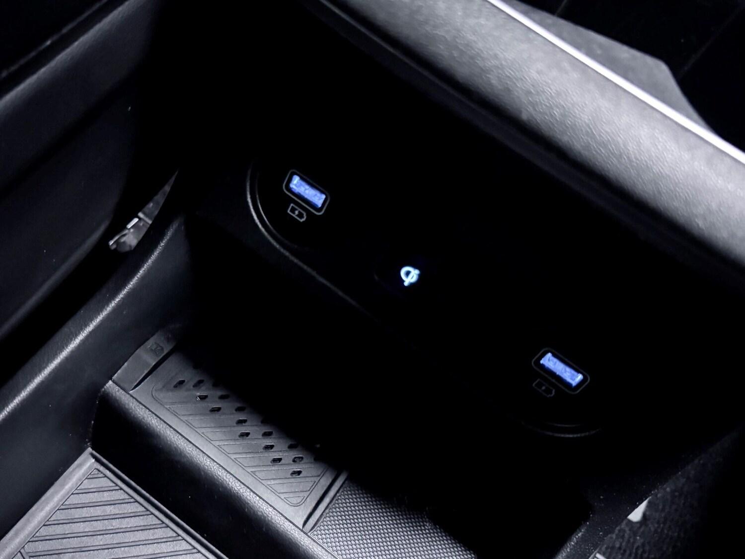 Used Hyundai IONIQ 5 2023 for sale - 76538226: Photo 31