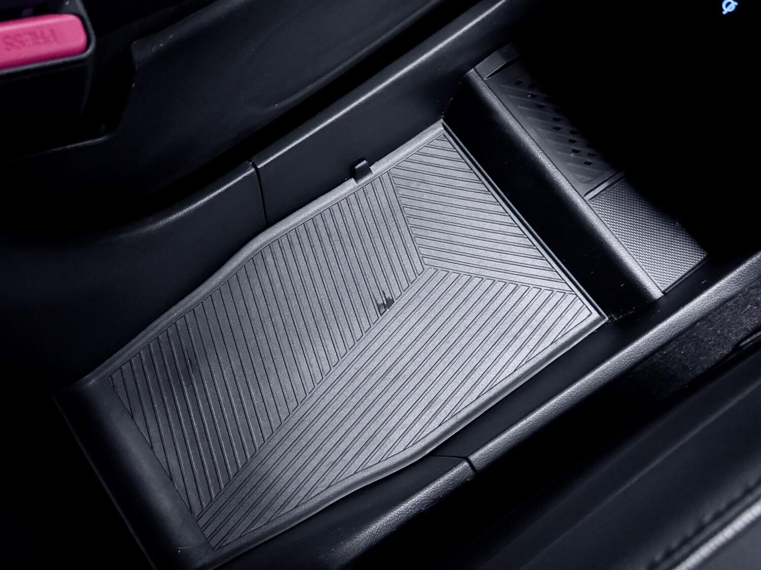 Used Hyundai IONIQ 5 2023 for sale - 76538226: Photo 32