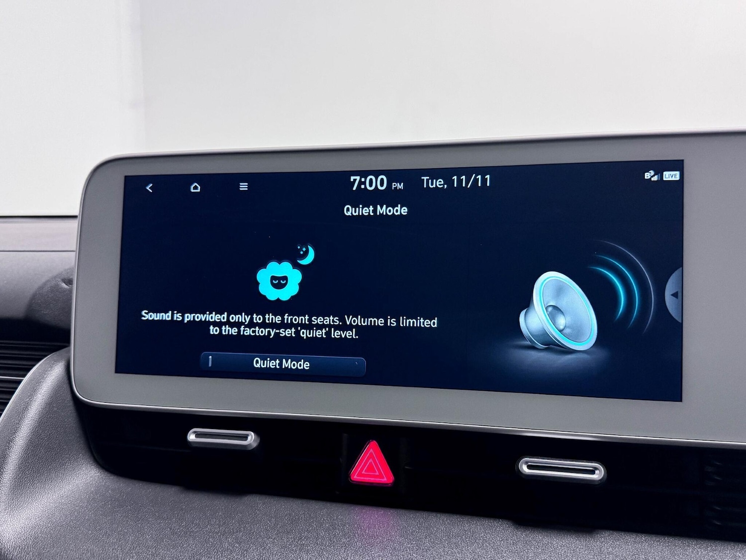 Used Hyundai IONIQ 5 2023 for sale - 76538226: Photo 43