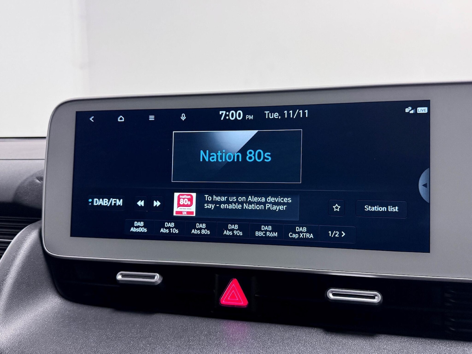 Used Hyundai IONIQ 5 2023 for sale - 76538226: Photo 46