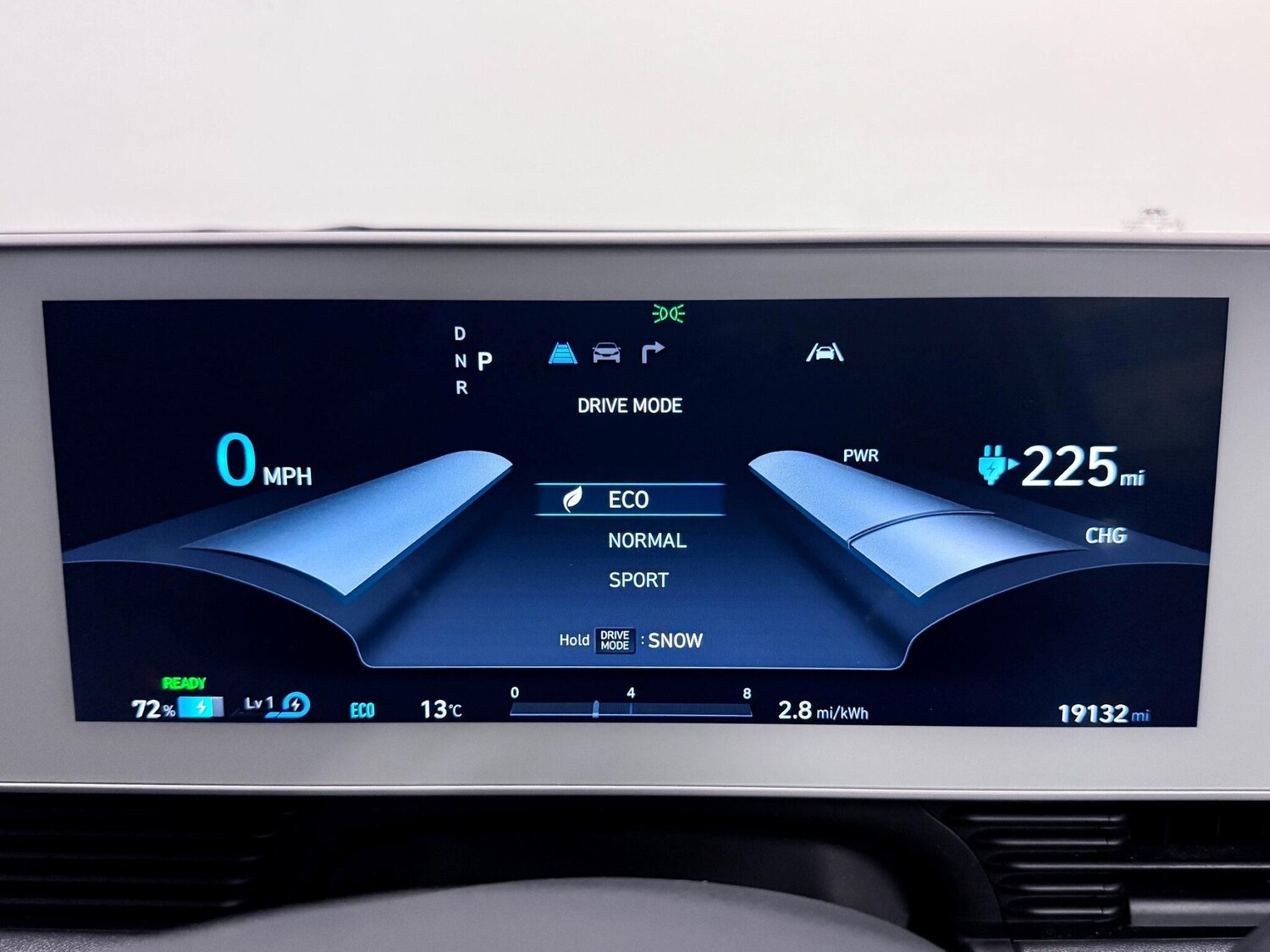 Used Hyundai IONIQ 5 2023 for sale - 76538226: Photo 53